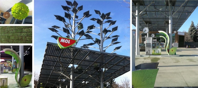 mol_green_concept.jpg