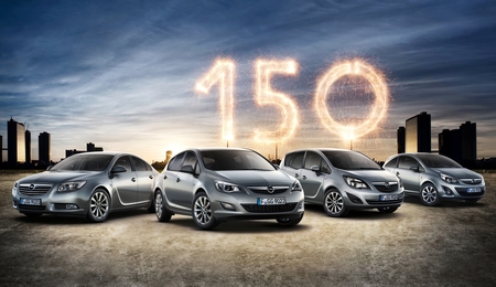 opel_150.jpg