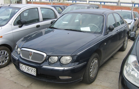 rover_75.jpg