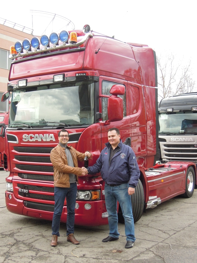 scania_r730_u_srbiji.jpg