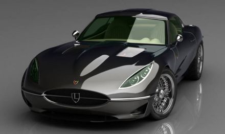 12_lyonheartk0.jpg 12_lyonheartk0.jpg