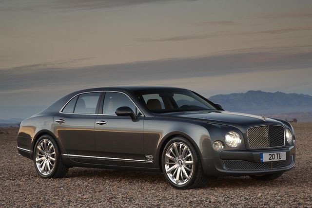 12bentley_mulsanne_1.jpg