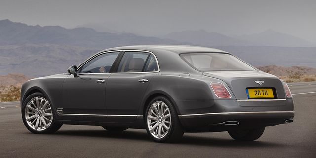 12bentley_mulsanne_2.jpg