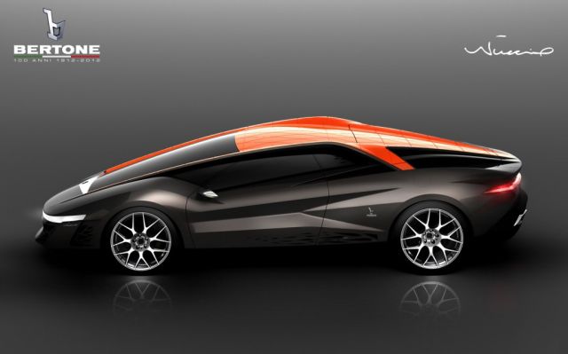 12bertone_nuccio1.jpg