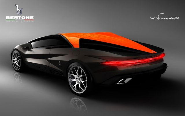 12bertone_nuccio2.jpg