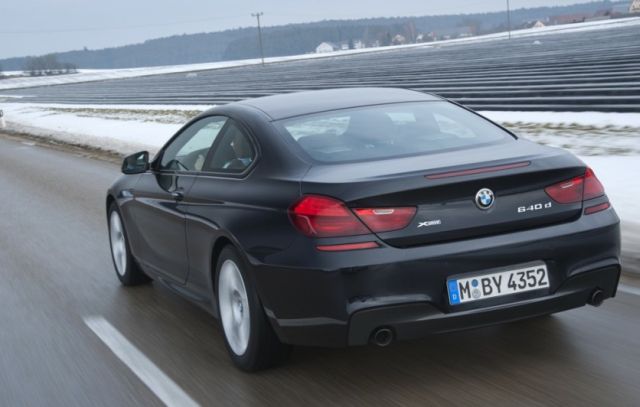 12bmw_640dxd1.jpg
