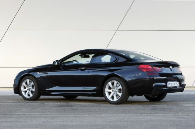 12bmw_640dxd2.jpg