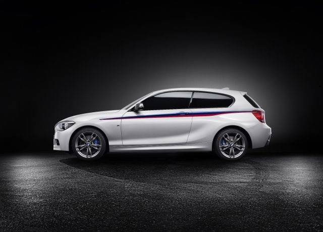 12bmw_m135i1.jpg