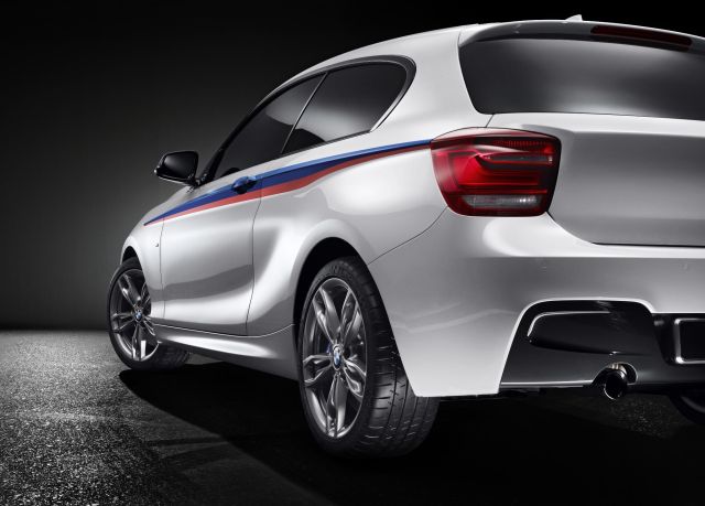 12bmw_m135i3.jpg