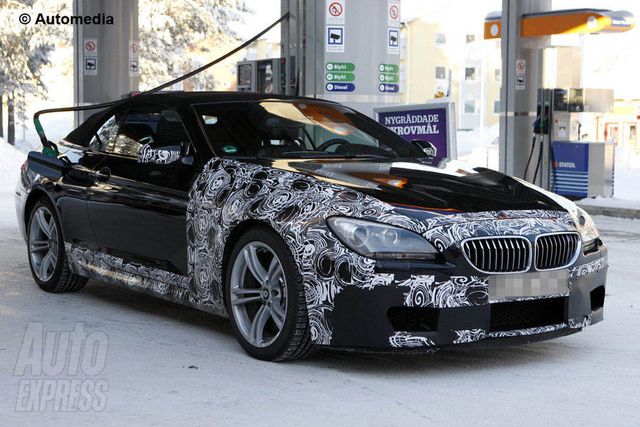 12bmw_m6_convertible_1.jpg