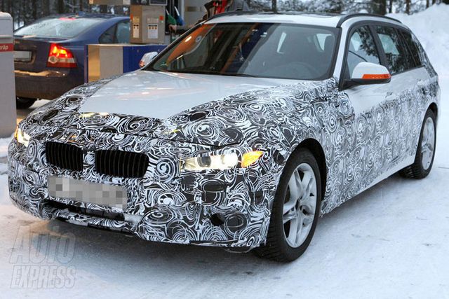 12bmw_series3_touring_1.jpg