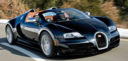 12bugatti_vitesse0.jpg