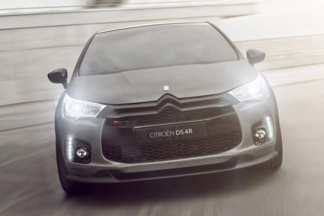 12citroen_ds4r1.jpg