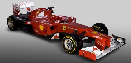 12f1_ferrari.jpg