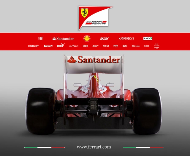 12f1_ferrari1.jpg