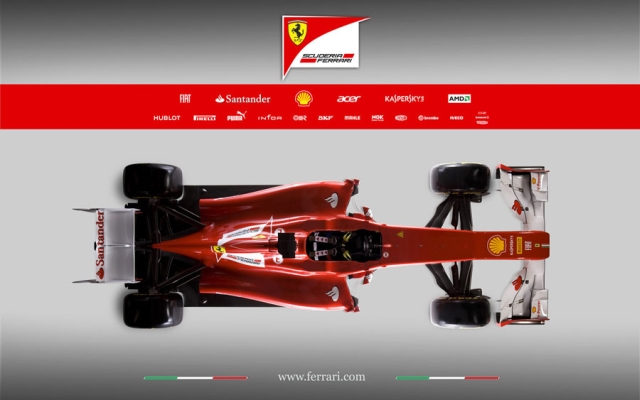 12f1_ferrari3.jpg