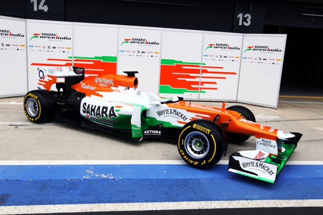 12f1_forceindia.jpg