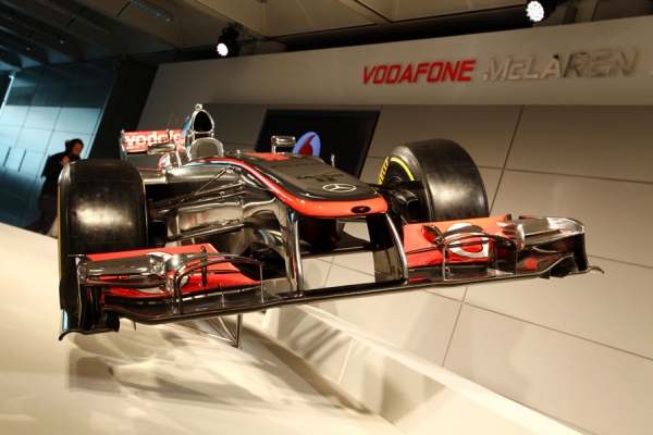 12f1_mclaren5.jpg
