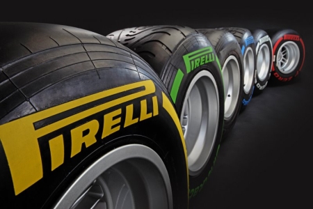 12f1_pirelli.jpg 12f1_pirelli.jpg