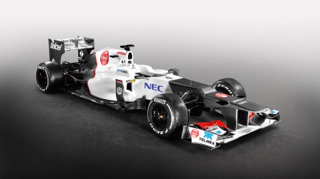 12f1_sauber.jpg