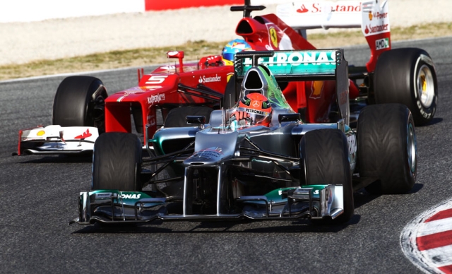 12f1_schumacher_alonso.jpg