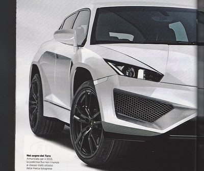 12lamborghini_suv_0.png 12lamborghini_suv_0.png