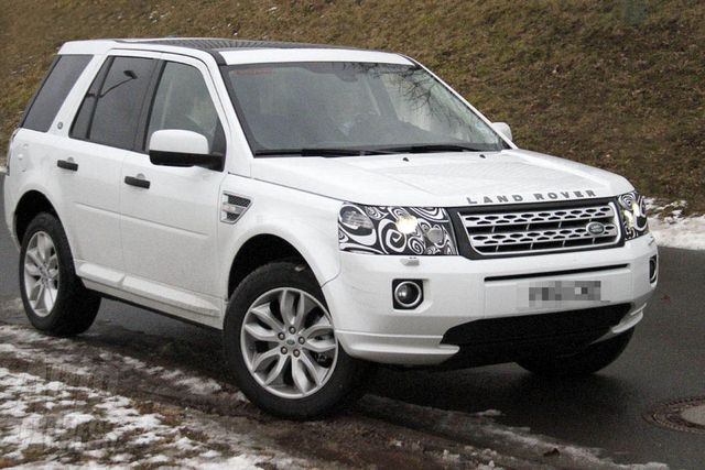 12landrover_freelander2_1.jpg