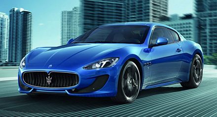 12maserati_gtsport0.jpg