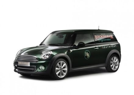 12mini_clubvan0.jpg