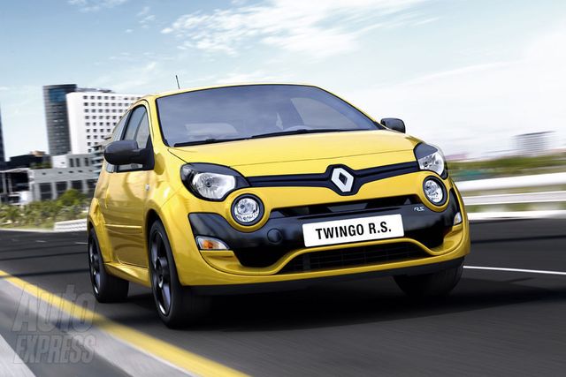 12renaultsport_twingo133_1.jpg