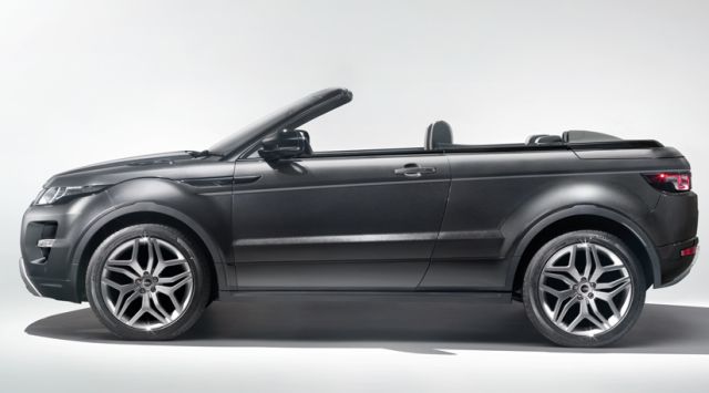 12rover_evoquekabrio1.jpg
