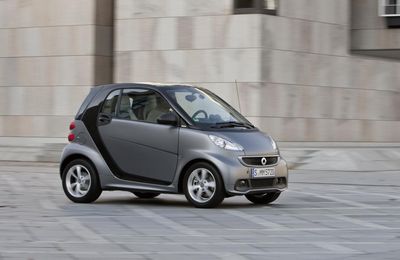 12smart_fortwo_0.jpg 12smart_fortwo_0.jpg