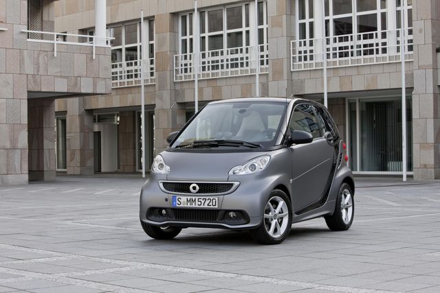 12smart_fortwo_1.jpg