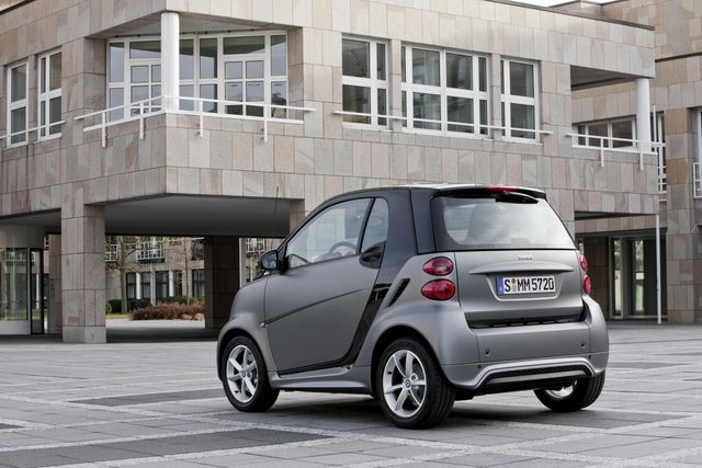 12smart_fortwo_2.jpg