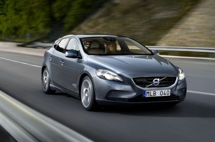 12volvo_v400.jpg