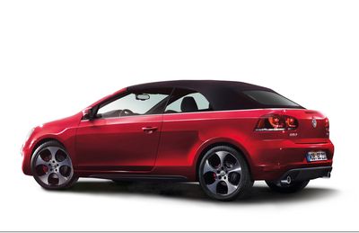 12vw_gti_cabrio_0.jpg