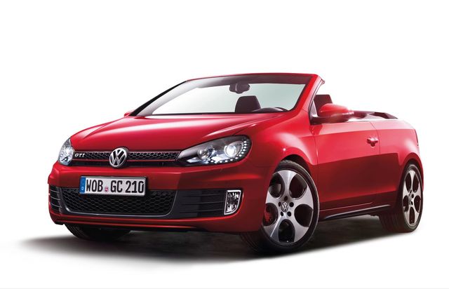 12vw_gti_cabrio_1.jpg