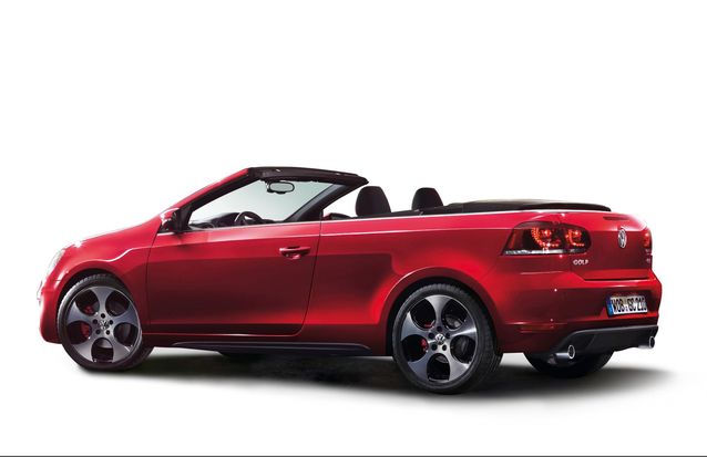 12vw_gti_cabrio_2.jpg