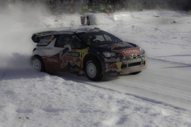 12wrc_hirvonen.jpg
