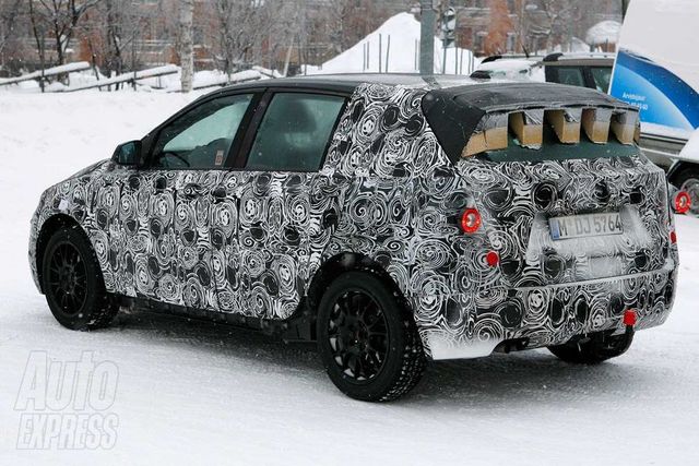 13bmw_fast_2.jpg