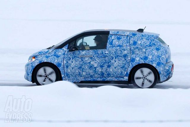 13bmw_i3_1_copy.jpg