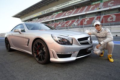 13mercedes_sl63amg_0.jpg