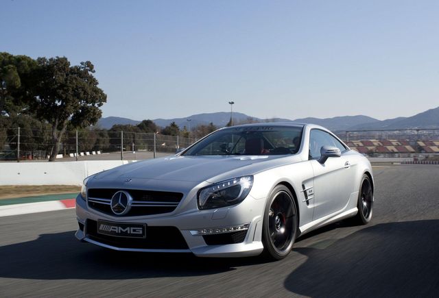 13mercedes_sl63amg_1.jpg