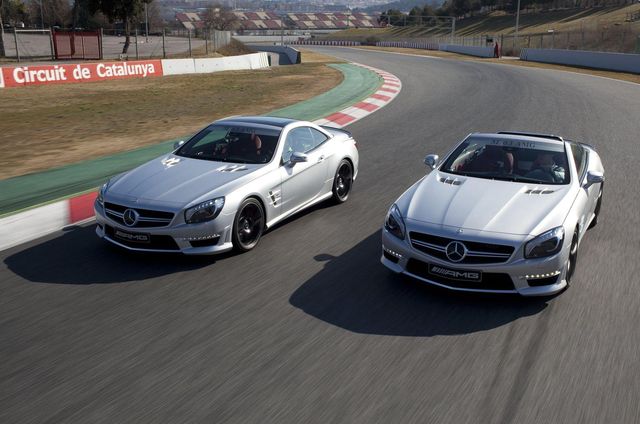 13mercedes_sl63amg_2.jpg