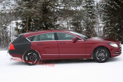 13mercedescls_shootingbrake_0.jpg