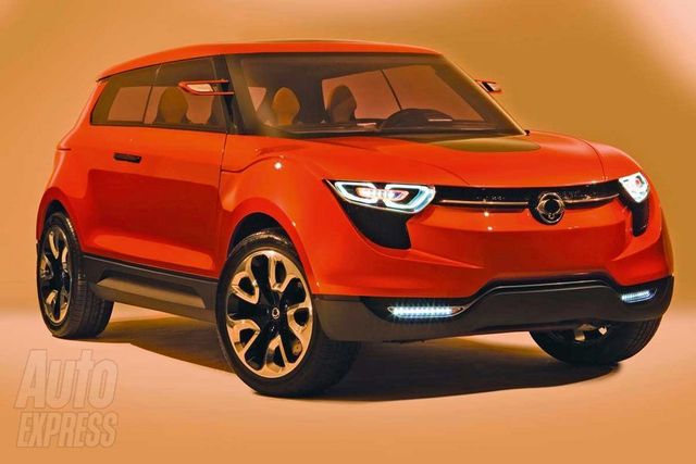 13ssangyong_crossover_1.jpg