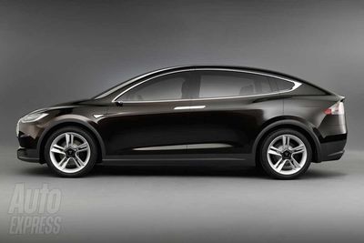 14tesla_modelx_0.jpg