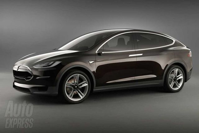 14tesla_modelx_1.jpg