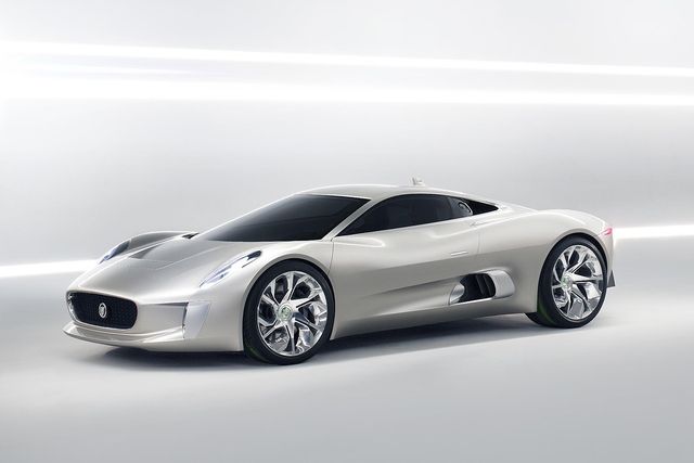 15jaguar_cx75_1.jpg
