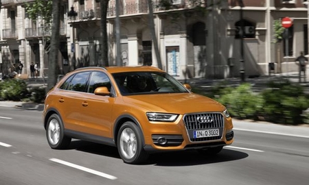 audi_q3.jpg